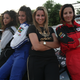 Illustration for article titled iSpeed Sisters: /iHow The Women Racers Of The West Bank Reveal Universal Truths About Racing